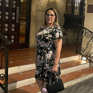 Meet your Posher, Yodalys